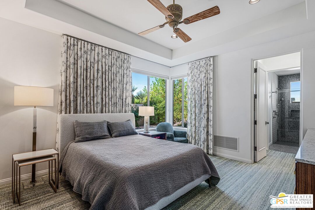 114 Waterford Circle Rancho Mirage, CA 92270 - Photo 33 of 54