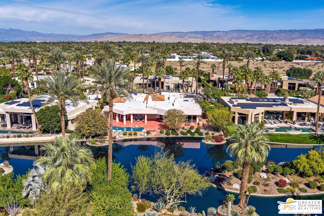 114 Waterford Circle Rancho Mirage, CA 92270 - Photo 36 of 54