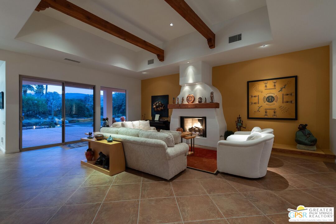 114 Waterford Circle Rancho Mirage, CA 92270 - Photo 42 of 54