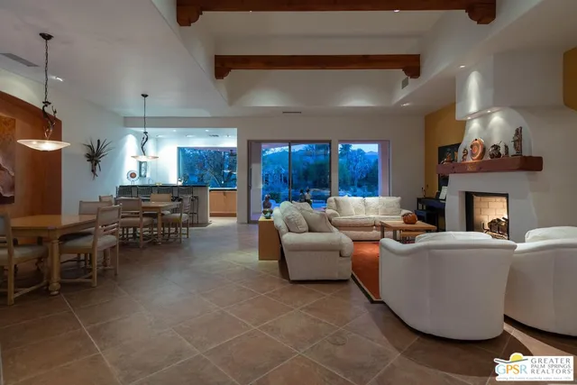$2,559,000 | 114 Waterford Circle, Rancho Mirage, CA 92270
