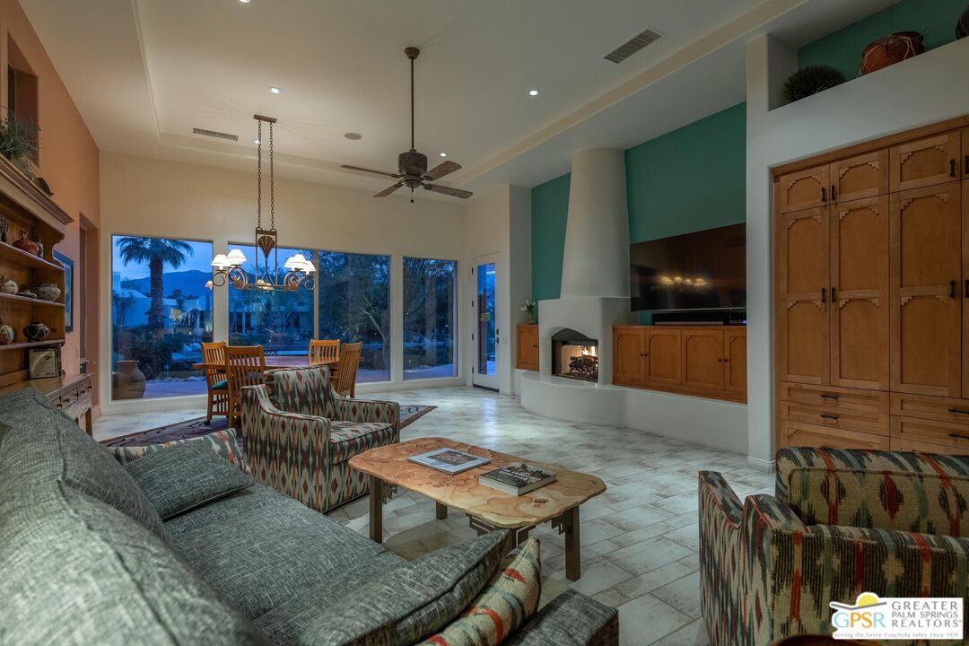 114 Waterford Circle Rancho Mirage, CA 92270 - Photo 44 of 54