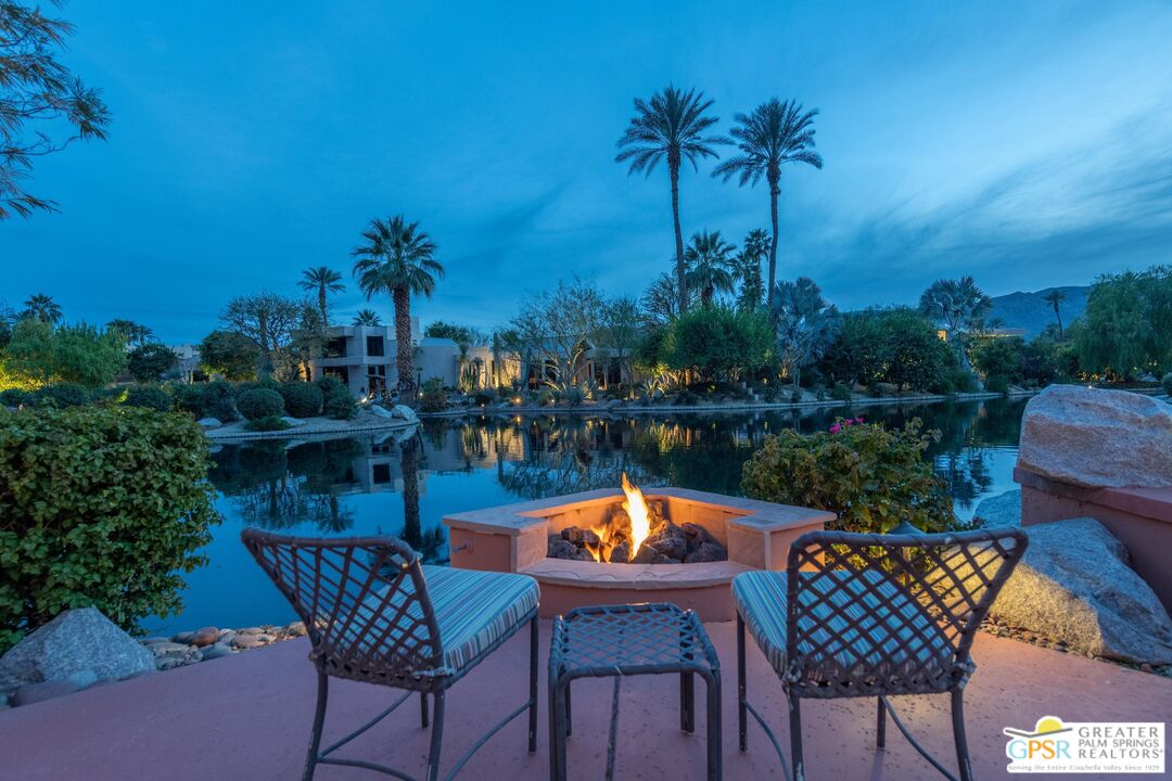 114 Waterford Circle Rancho Mirage, CA 92270 - Photo 47 of 54