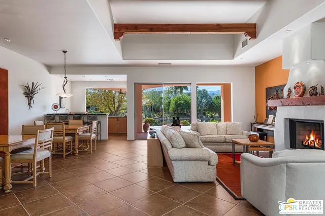 $2,559,000 | 114 Waterford Circle, Rancho Mirage, CA 92270