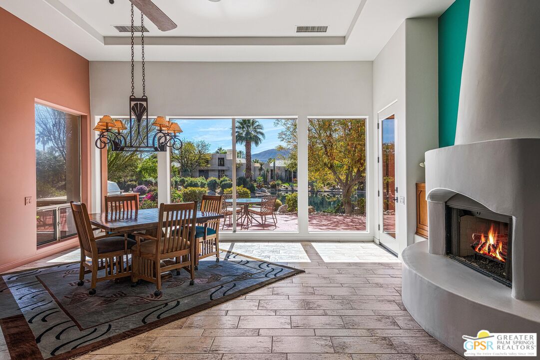 114 Waterford Circle Rancho Mirage, CA 92270 - Photo 10 of 54