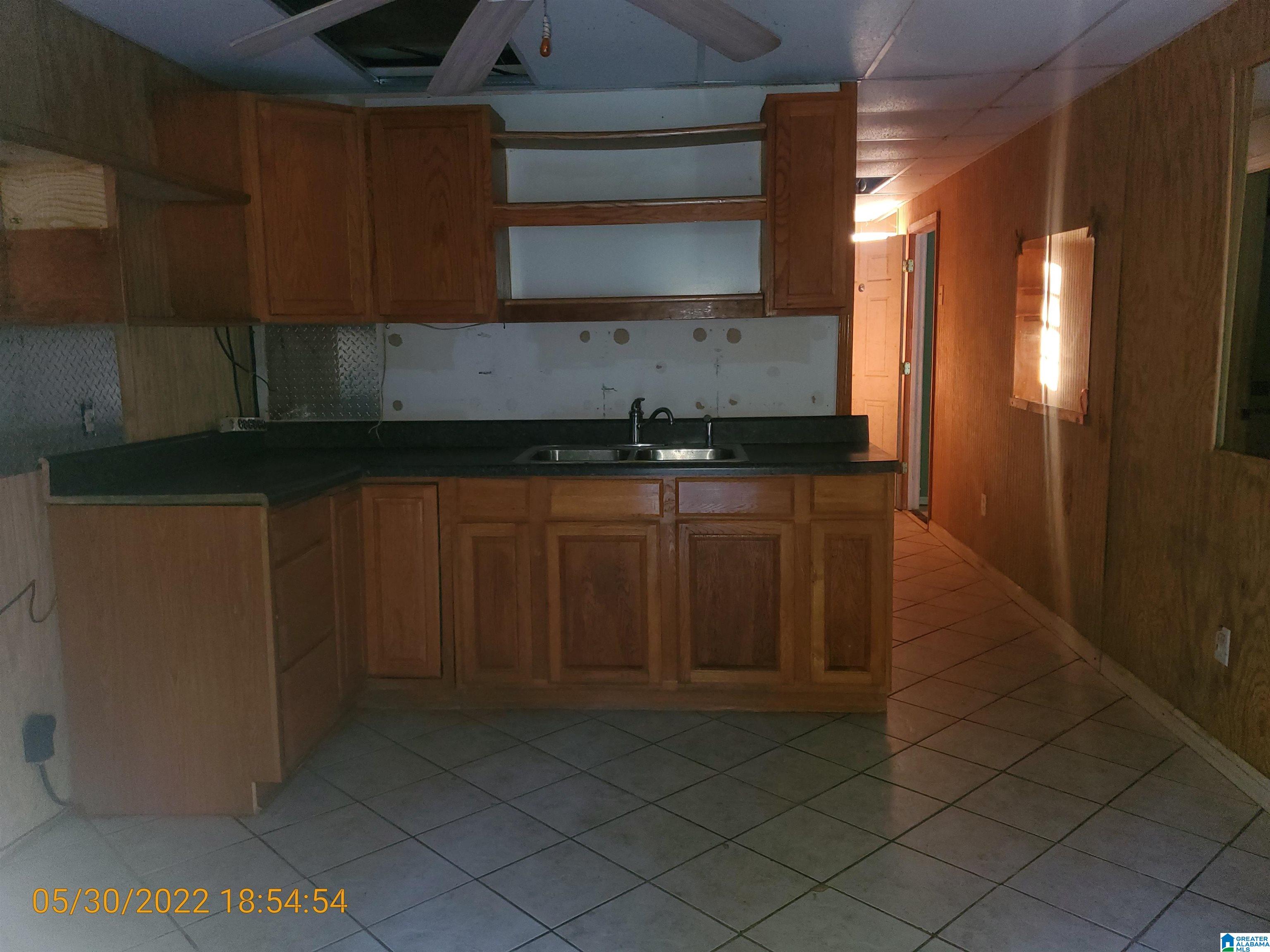 3641 Field Street Birmingham, AL 35214 - Photo 14 of 20