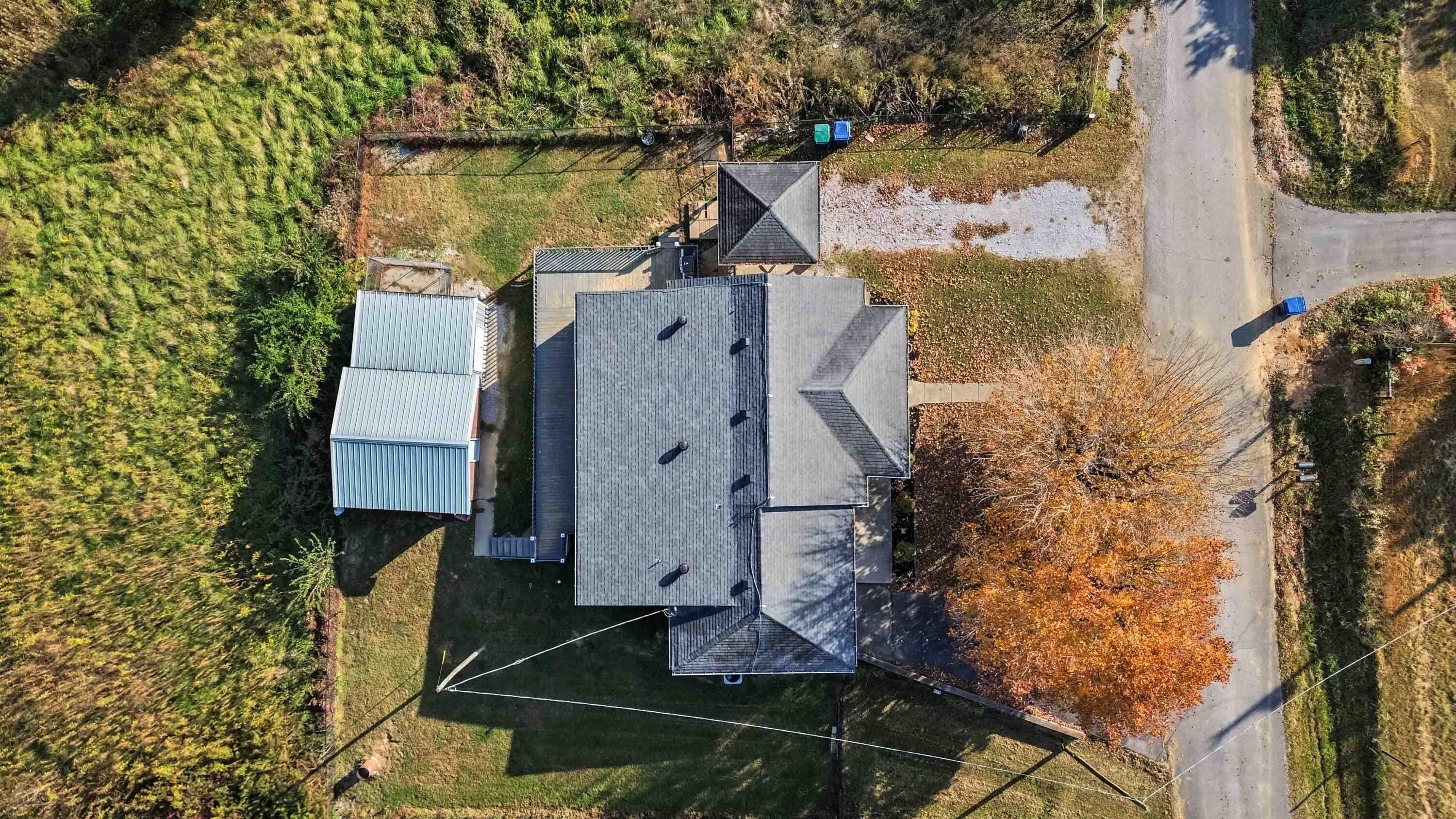 847 Todd Road Nancy, KY 42544 - Photo 45 of 58 44