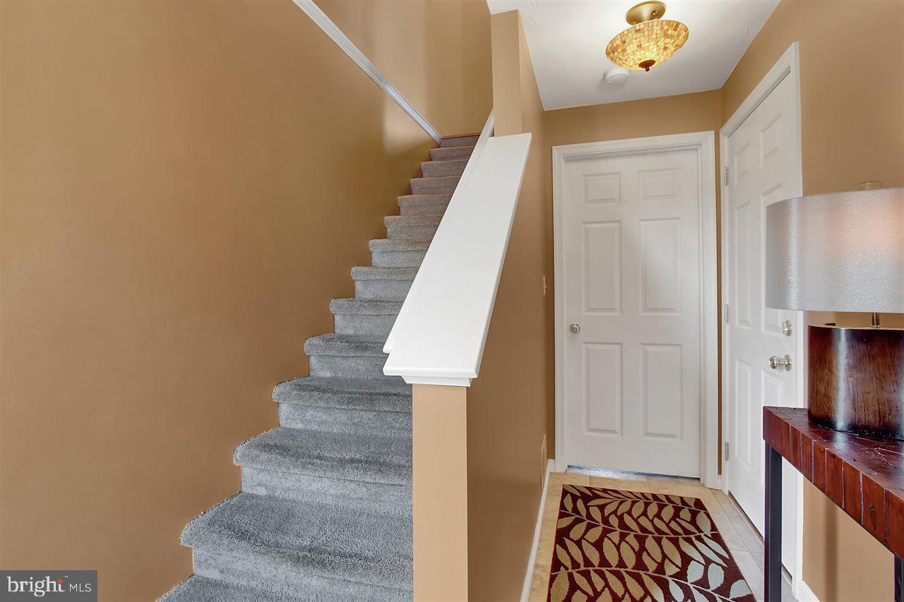 354 Cape Climb York, PA 17408 - Photo 3 of 36 Gallery Image 3