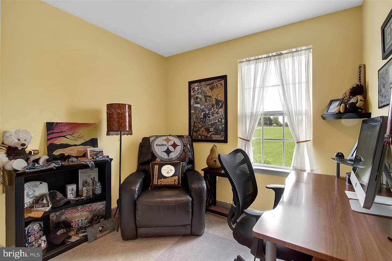 354 Cape Climb York, PA 17408 - Photo 22 of 36 Gallery Image 22