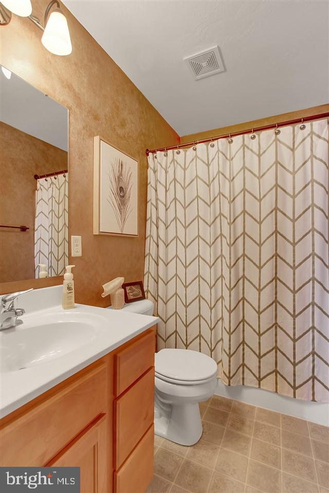 354 Cape Climb York, PA 17408 - Photo 23 of 36 Gallery Image 23