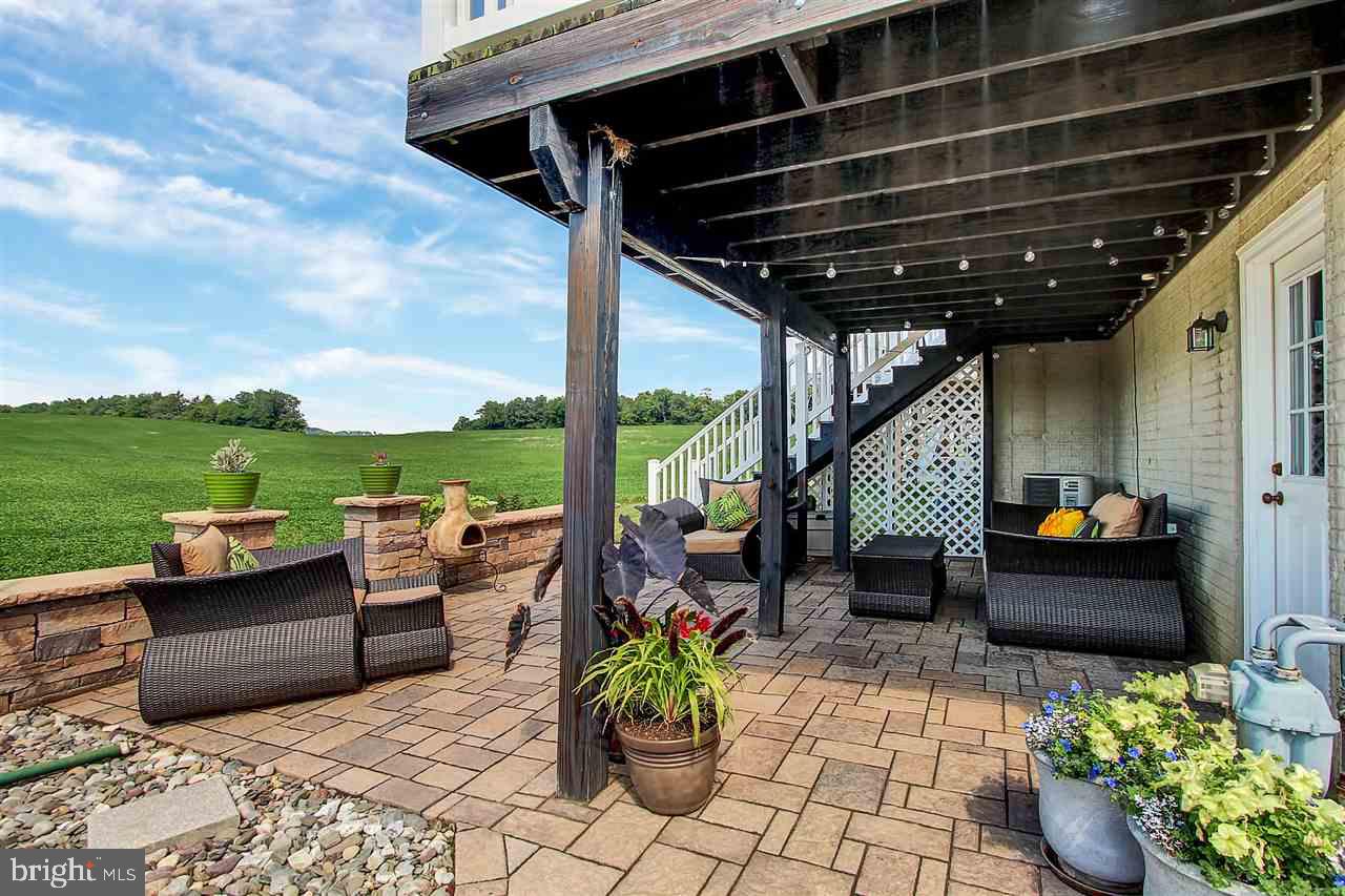 354 Cape Climb York, PA 17408 - Photo 29 of 36 Gallery Image 29