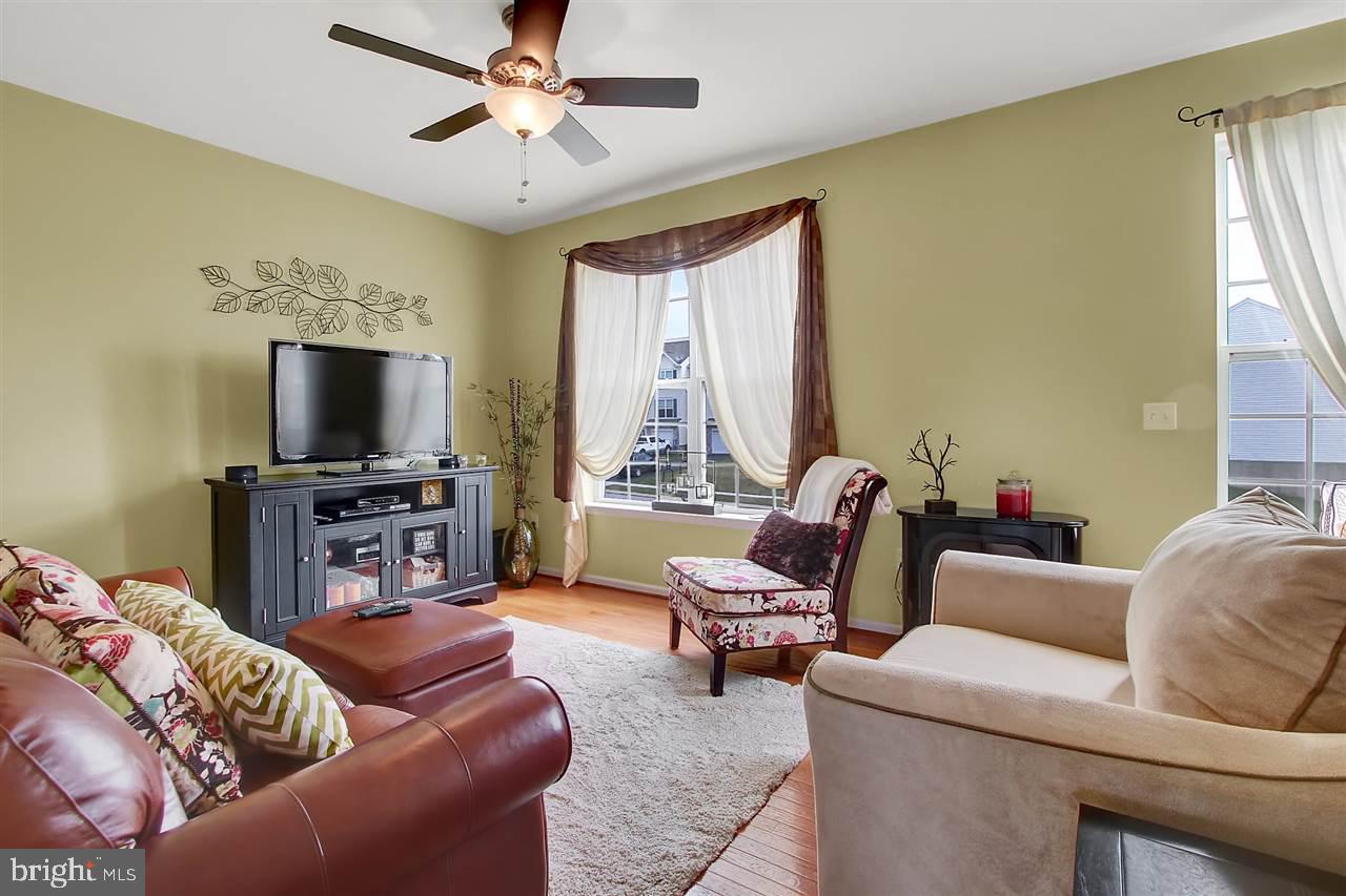 354 Cape Climb York, PA 17408 - Photo 4 of 36 Gallery Image 4