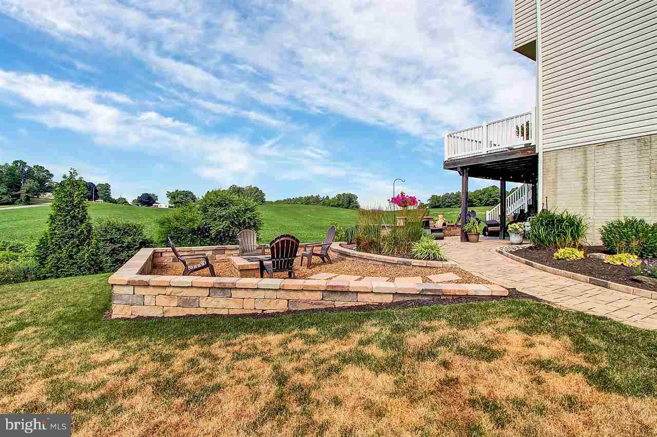 354 Cape Climb York, PA 17408 - Photo 33 of 36 Gallery Image 33