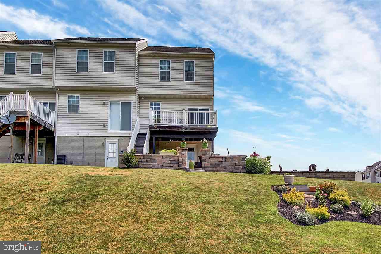 354 Cape Climb York, PA 17408 - Photo 34 of 36 Gallery Image 34