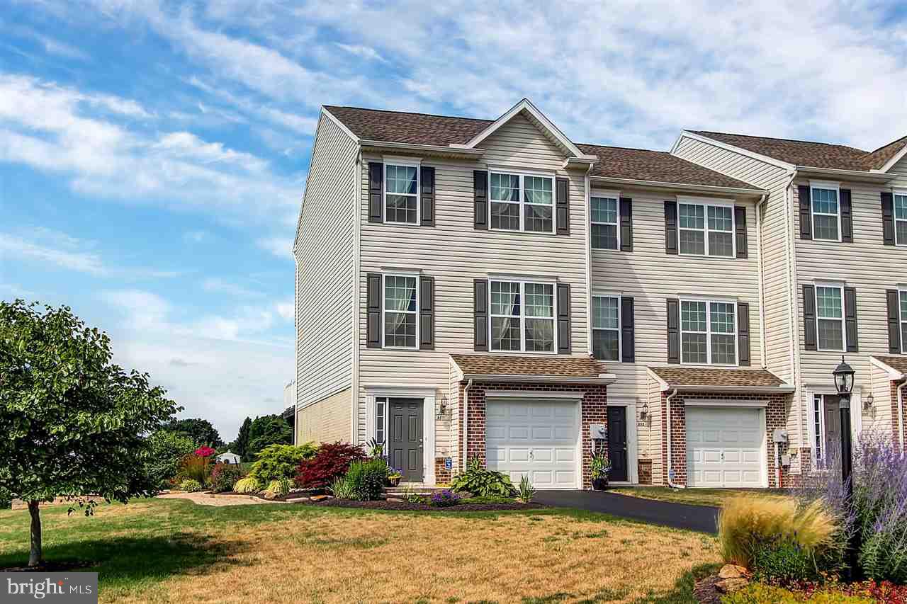 354 Cape Climb York, PA 17408 - Photo 36 of 36 Gallery Image 36