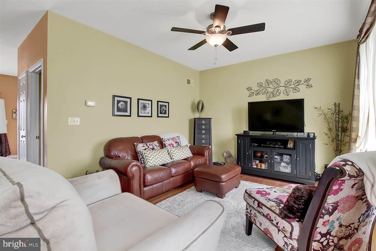 354 Cape Climb York, PA 17408 - Photo 5 of 36 Gallery Image 5
