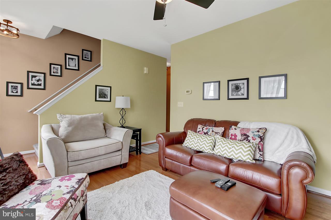 354 Cape Climb York, PA 17408 - Photo 6 of 36 Gallery Image 6