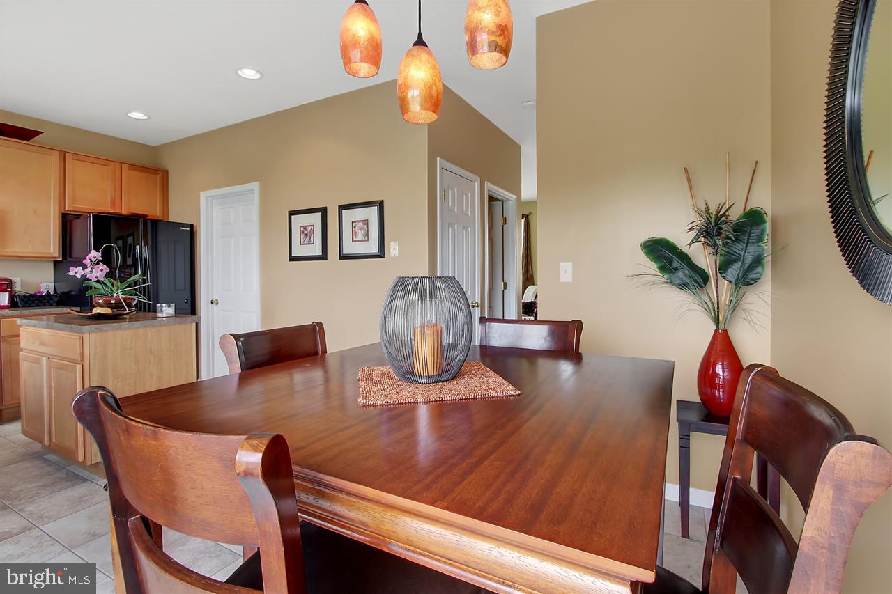 354 Cape Climb York, PA 17408 - Photo 10 of 36 Gallery Image 10