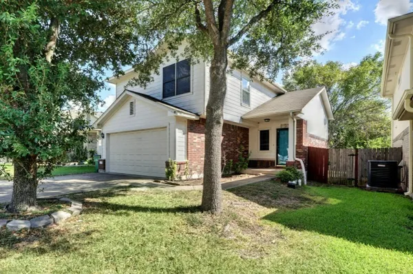 $1,900 | 1017 Doras Drive, Pflugerville, TX 78660