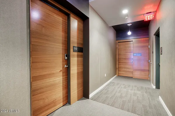 a picture of a park with a floor