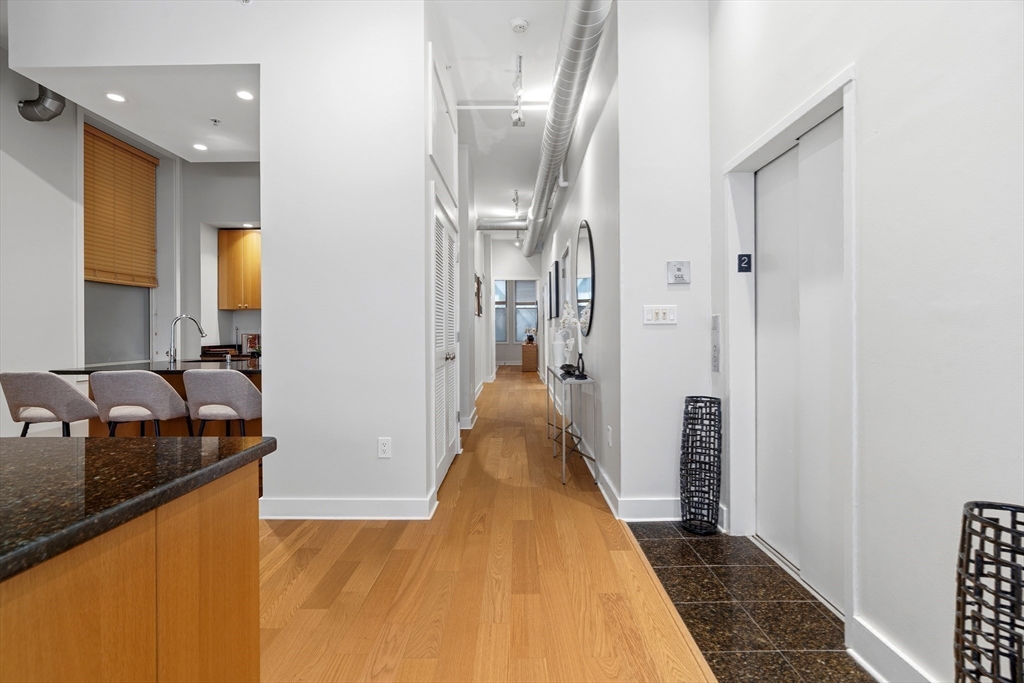 43-45 Winter Street, Unit 2 Boston, MA 02108 - Photo 18 of 33