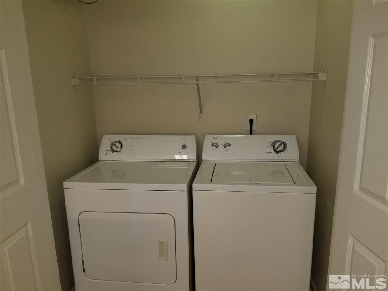 200 Talus Way, Unit 331 Reno, NV 89503 - Photo 8 of 14 Photo 8