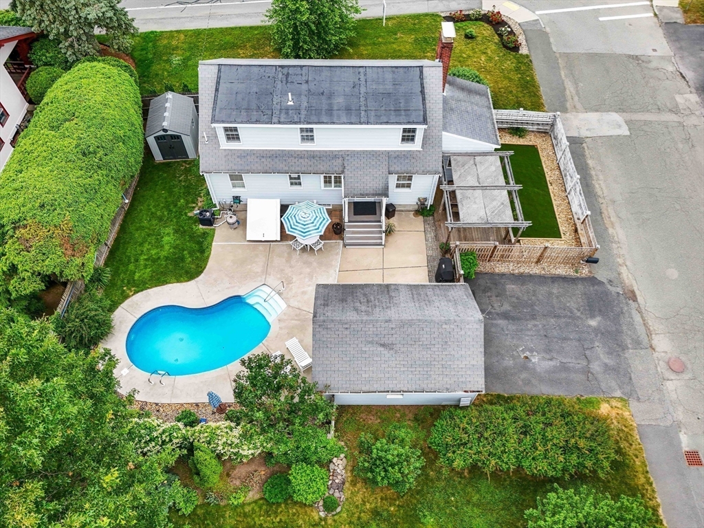 151 Dodge Street Beverly, MA 01915 - Photo 38 of 42