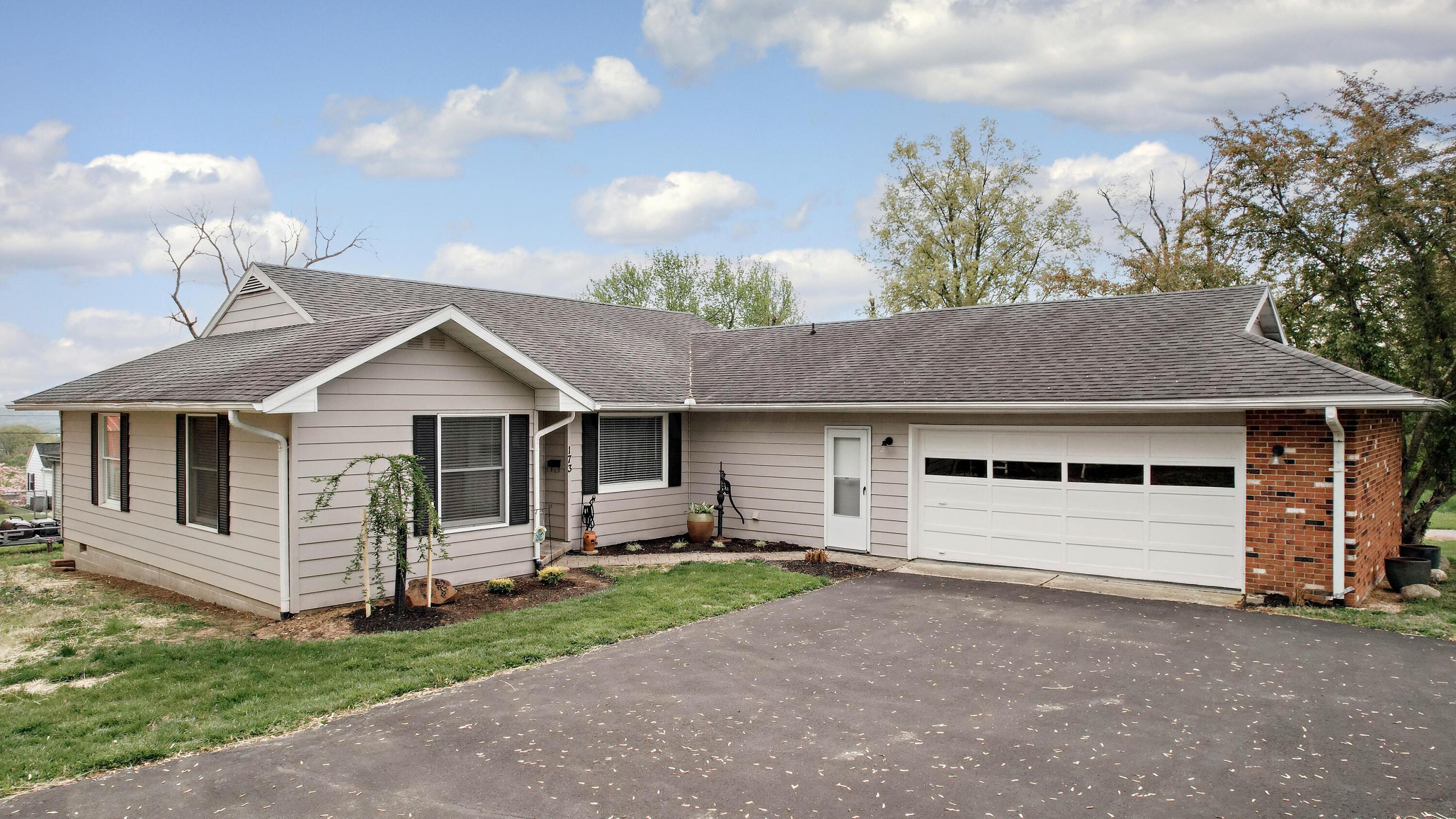 173 Sunbury Road Chillicothe, OH 45601 - Photo 1 of 59 001