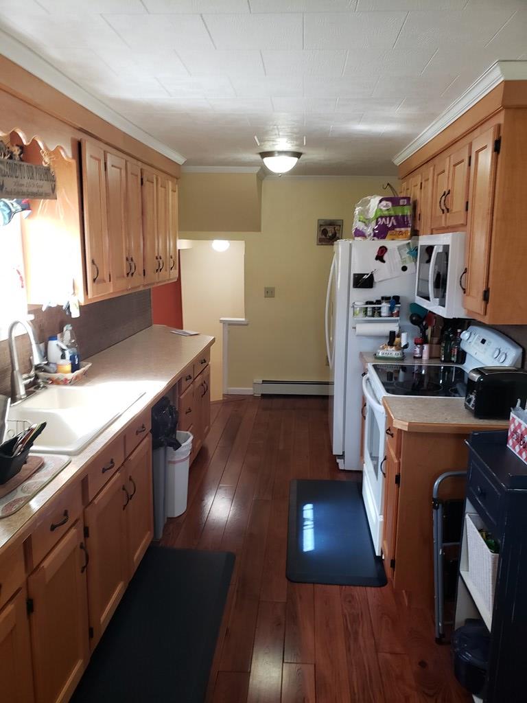 1474 German Hill Road Tionesta, PA 16353 - Photo 12 of 30