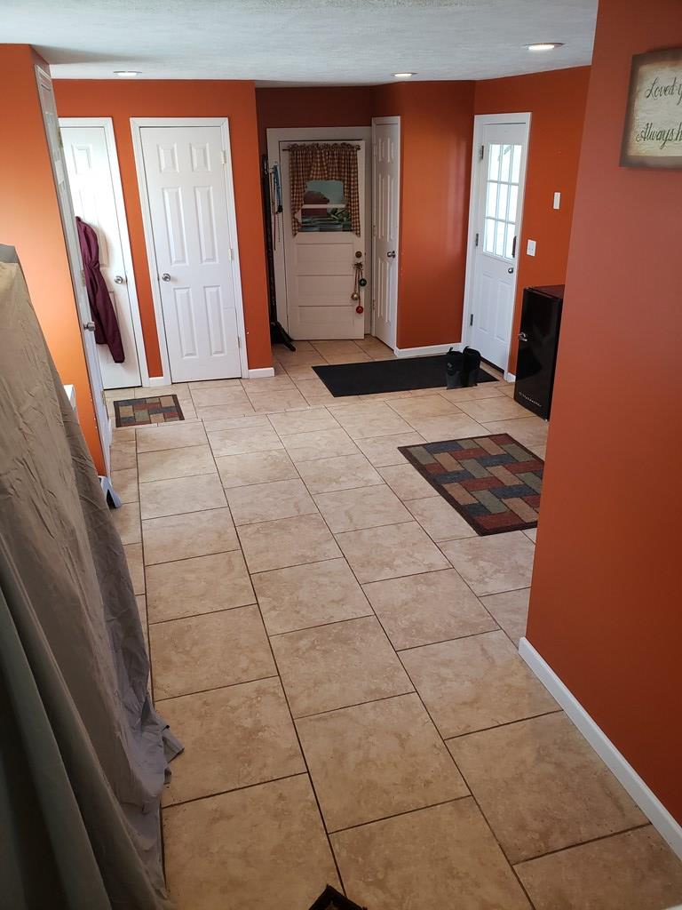 1474 German Hill Road Tionesta, PA 16353 - Photo 14 of 30