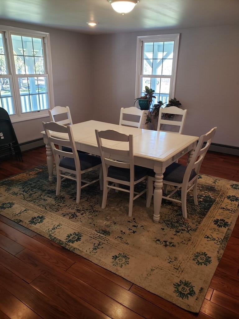 1474 German Hill Road Tionesta, PA 16353 - Photo 15 of 30