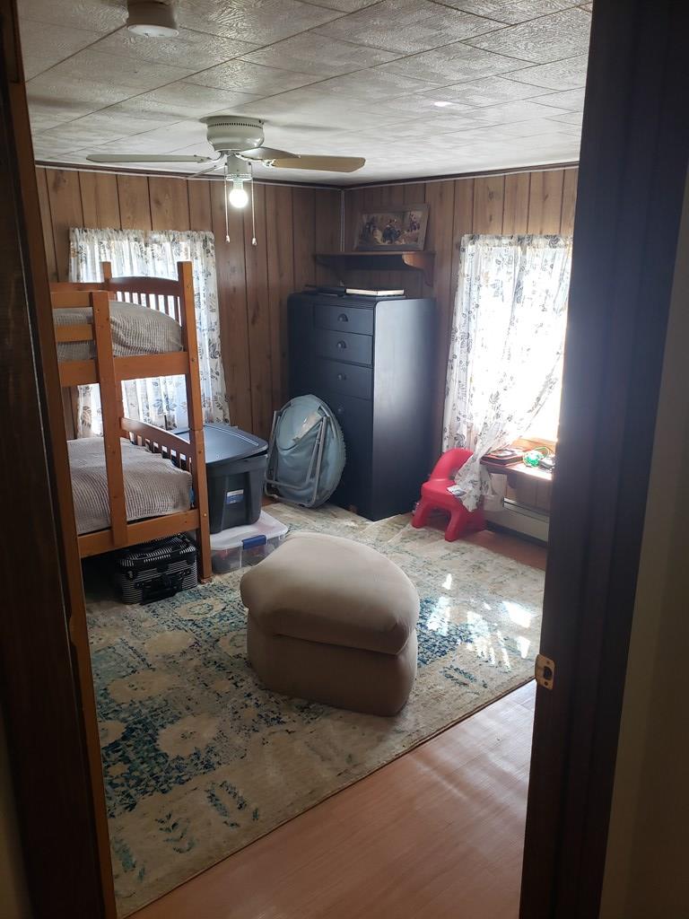 1474 German Hill Road Tionesta, PA 16353 - Photo 18 of 30