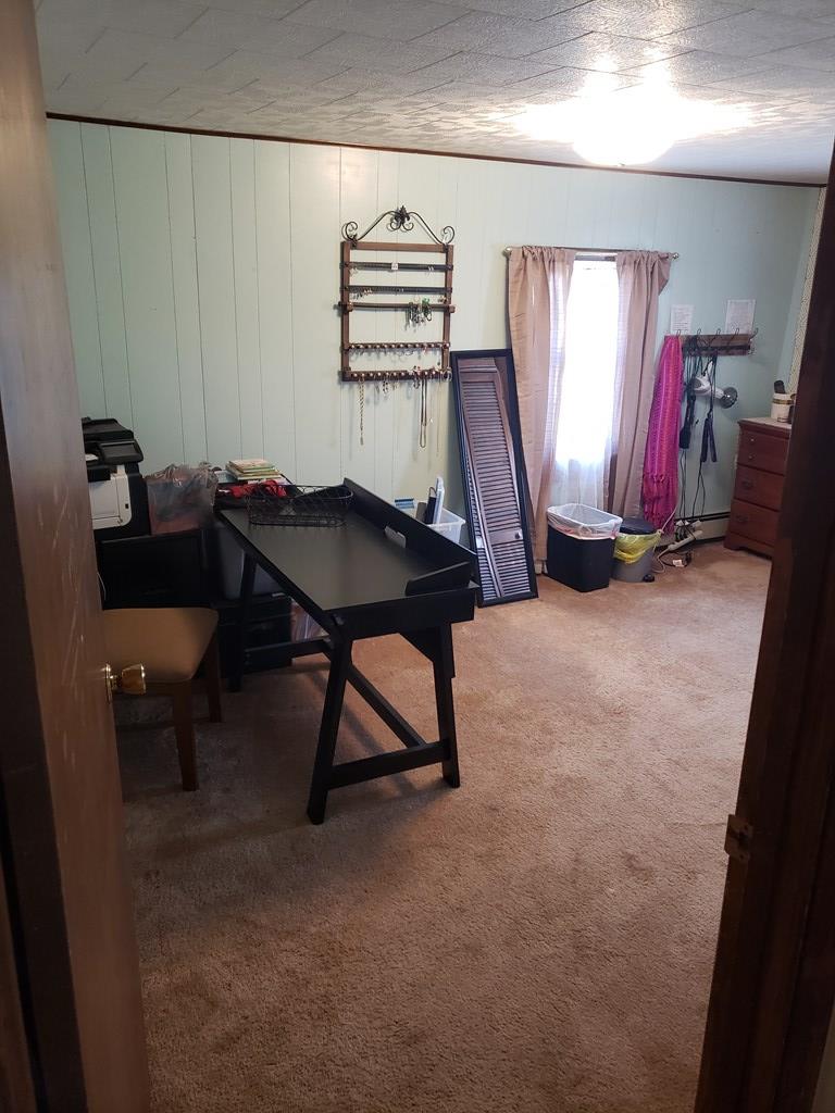 1474 German Hill Road Tionesta, PA 16353 - Photo 19 of 30