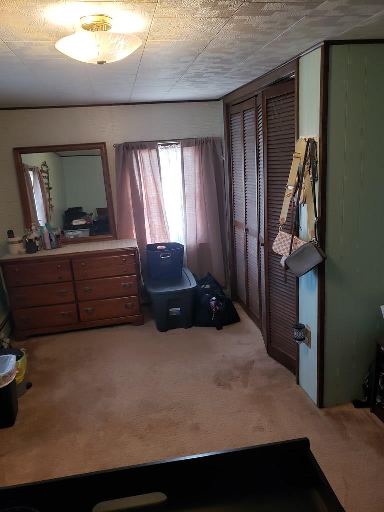 1474 German Hill Road Tionesta, PA 16353 - Photo 20 of 30