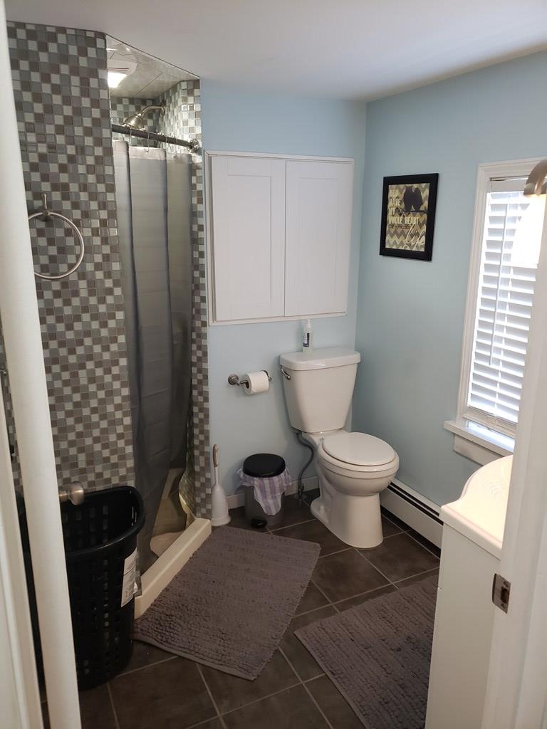1474 German Hill Road Tionesta, PA 16353 - Photo 23 of 30