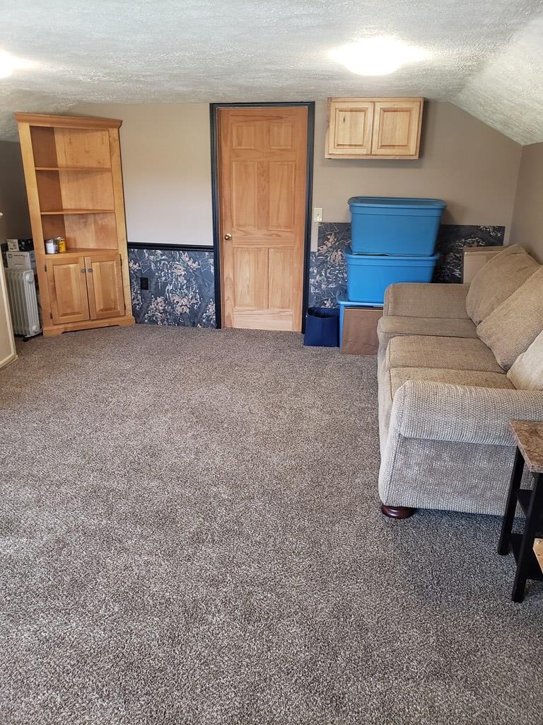 1474 German Hill Road Tionesta, PA 16353 - Photo 28 of 30