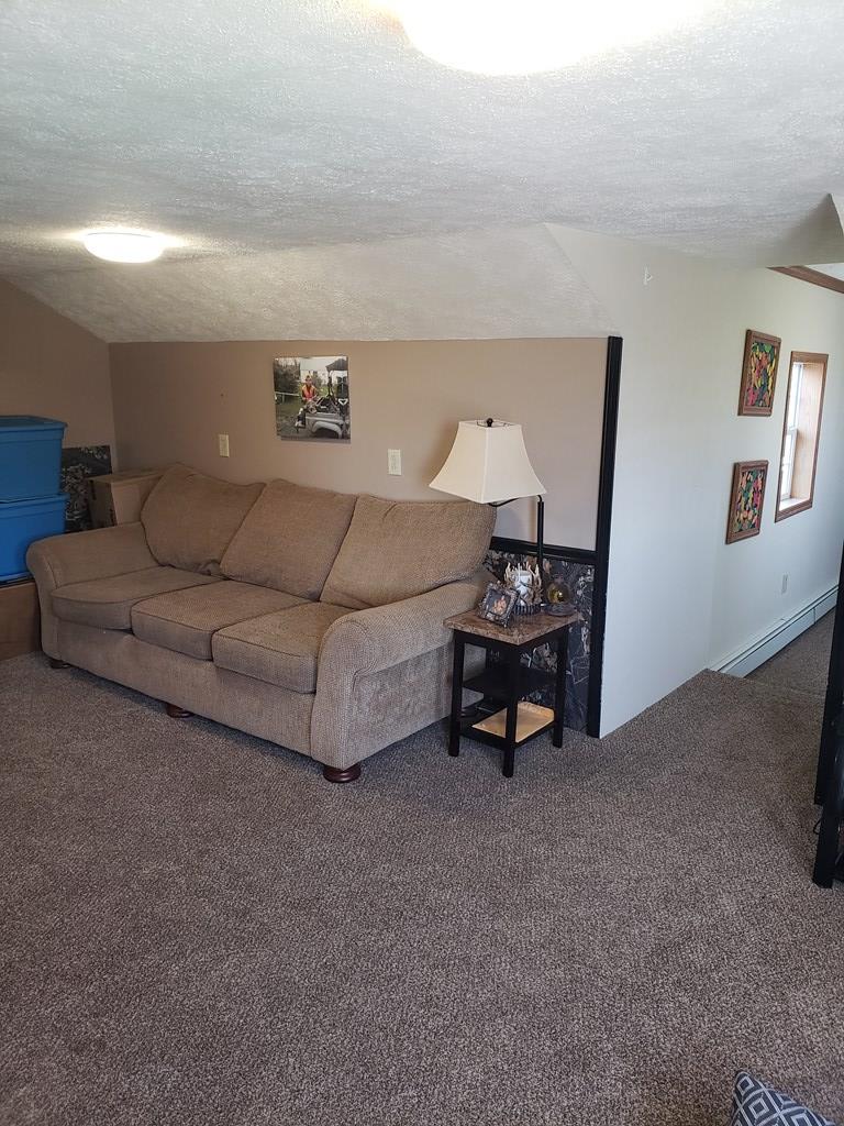 1474 German Hill Road Tionesta, PA 16353 - Photo 29 of 30