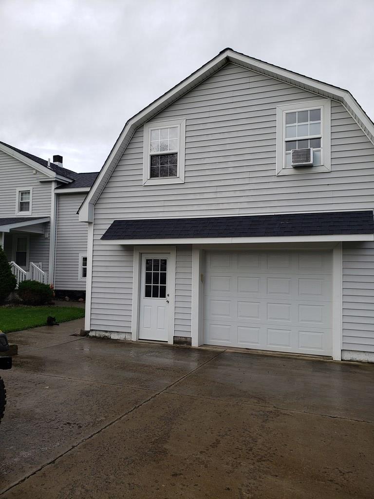 1474 German Hill Road Tionesta, PA 16353 - Photo 6 of 30