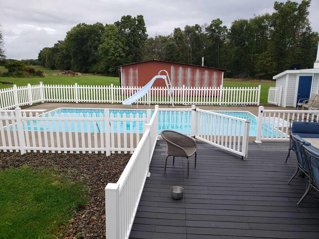 1474 German Hill Road Tionesta, PA 16353 - Photo 8 of 30