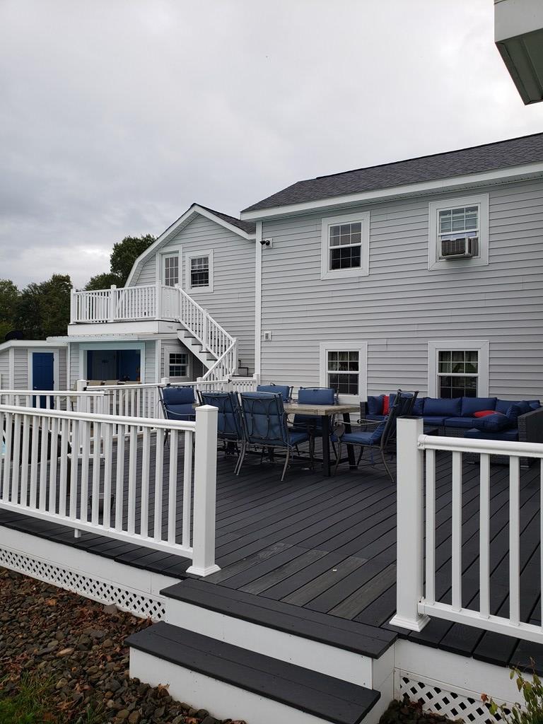 1474 German Hill Road Tionesta, PA 16353 - Photo 9 of 30