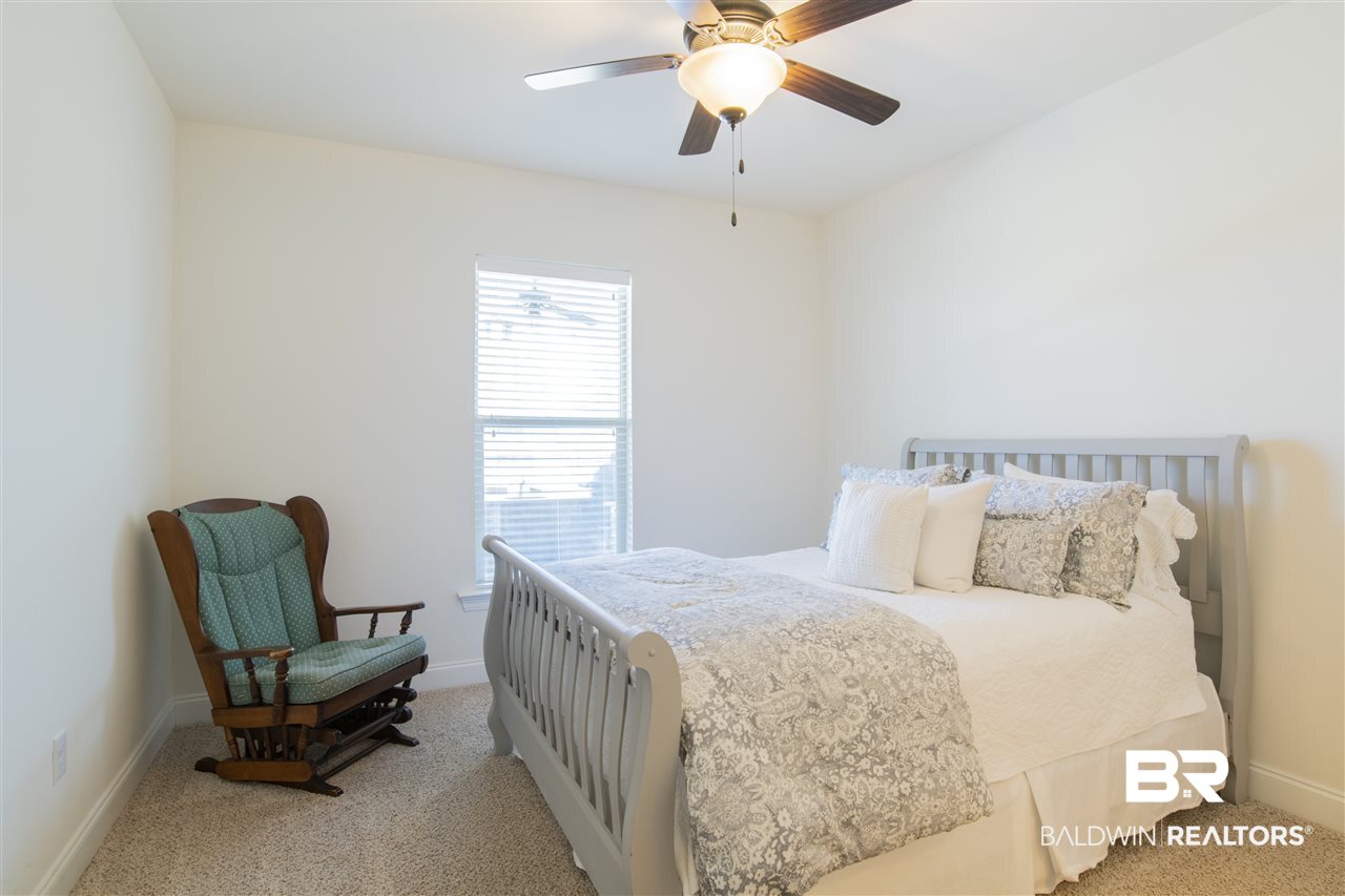9707 Windmill Road Fairhope, AL 36532 - Photo 22 of 23