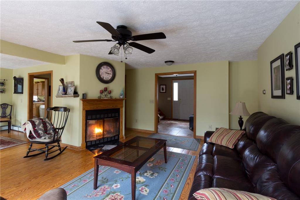 208 Murch Road Dayton, ME 04005 - Photo 12 of 22 Photo