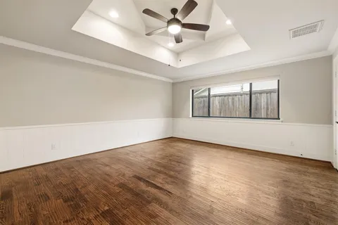 $799,000 | 9608 Greensprint Drive, Dallas, TX 75238