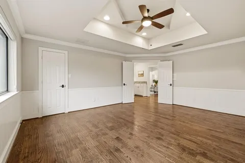 $799,000 | 9608 Greensprint Drive, Dallas, TX 75238