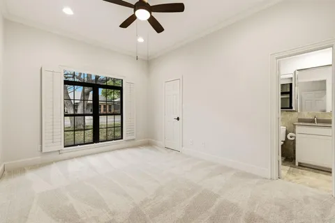 $799,000 | 9608 Greensprint Drive, Dallas, TX 75238