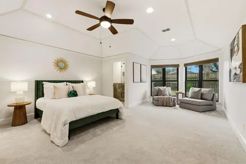 $799,000 | 9608 Greensprint Drive, Dallas, TX 75238