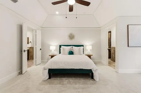 $799,000 | 9608 Greensprint Drive, Dallas, TX 75238