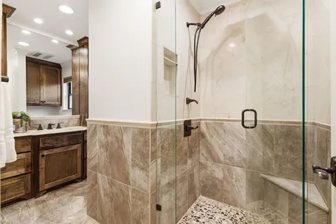 $799,000 | 9608 Greensprint Drive, Dallas, TX 75238