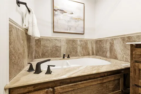 $799,000 | 9608 Greensprint Drive, Dallas, TX 75238