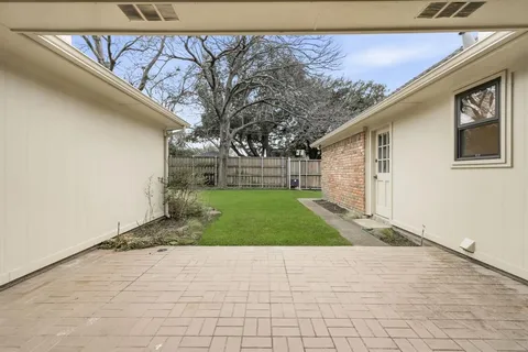 $799,000 | 9608 Greensprint Drive, Dallas, TX 75238
