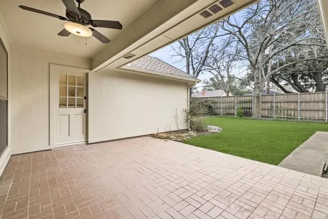 $799,000 | 9608 Greensprint Drive, Dallas, TX 75238
